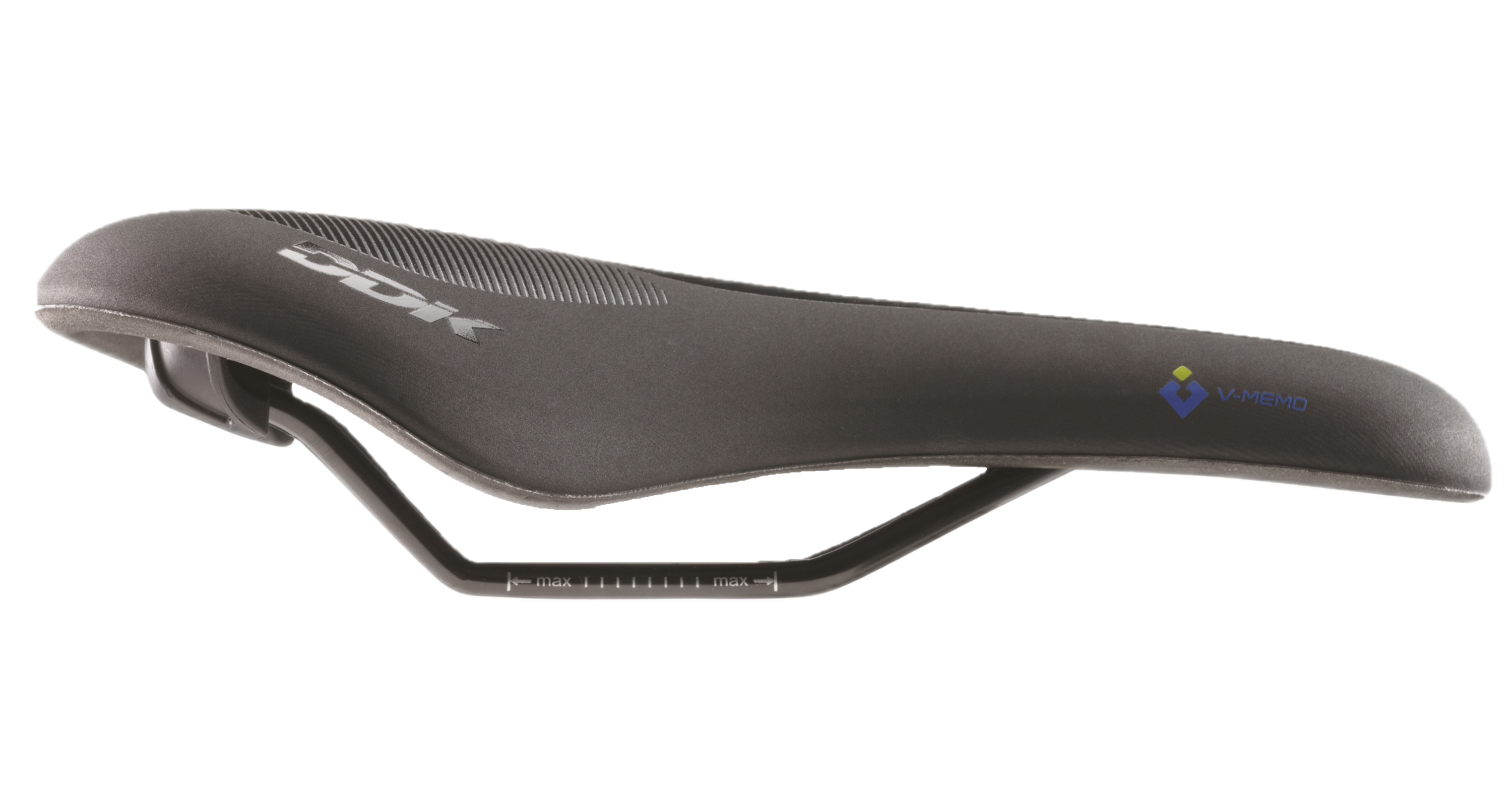 saddle
